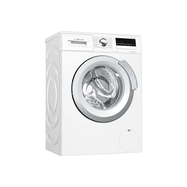 Стиральная машина Bosch WLL 24265 OE