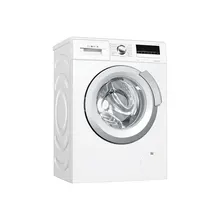 Стиральная машина Bosch WLL 24265 OE