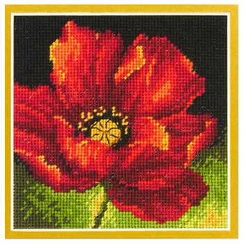 

"Embroidery kit", "floss embroidery kit", "cross stitch", "uncountable cross", "Dimensions"