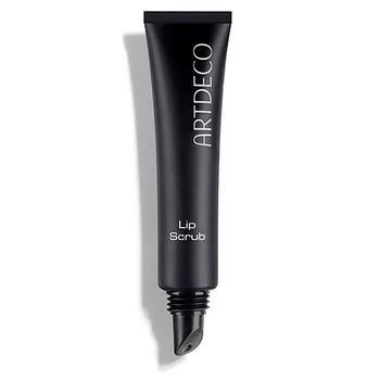 

Lip Scrub Artdeco