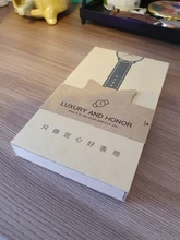 Carouse-correa de Reloj de piel auténtica para Tissot Seiko, 18mm, 19mm, 20mm, 21mm, 22mm y 24mm