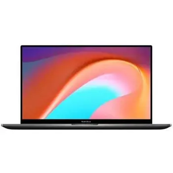 

Laptop Xiaomi Mi redmibook xma2012-db-linux-wpro