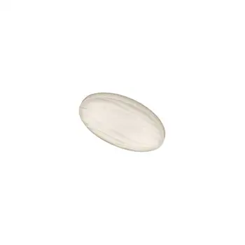 

Led ceiling lamp Amethyst 22W