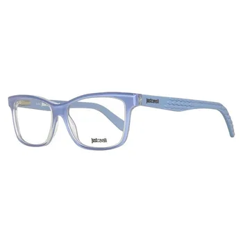 

Spectacle frame women Just Cavalli JC0642-084-53 (ø 53mm)