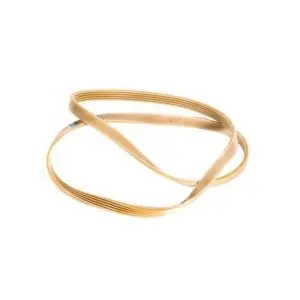 

Belt 1061 J3 for washing machine Siltal 36173600