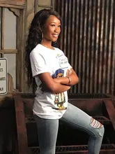 Pelucas de encaje Frontal transparente para mujer, peluca brasileña de ondas profundas HD, densidad del 150%, ISEE HAIR de 13x4, pelucas de cabello humano suelto de ondas profundas