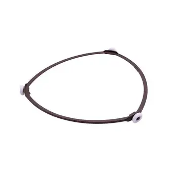 

Ring rotation plates Samsung de94-02266d, original
