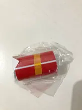 Cinta reflectante para coche, pegatina de advertencia de seguridad para motocicleta, autoadhesiva, 1m x 5cm, película reflectante, estilo de coche