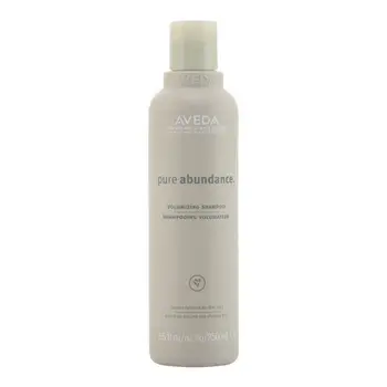 

Thickening Shampoo Pure Abundance Aveda (250 ml)