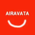 AIRAVATA WalKeeper Store