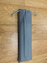 Soporte plegable para portátil, Base de refrigeración para Macbook Pro, ordenador portátil