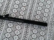 Soporte de ángulo de plegado triangular negro de 8-20 pulgadas, montaje en pared ajustable, estante de rodamiento duradero, Banco de Mesa para el hogar, bricolaje, 2 uds.