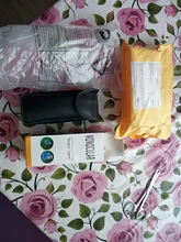 APEXEL-monocular HD 16X52 de doble enfoque, lente telescópica 10x, 66/800m, monocular para ver aves al aire libre, Camping, viajes, Sportshiking