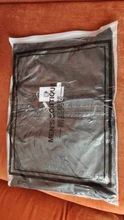 Chaqueta de cuero sintético para hombre, abrigo cálido informal para motocicleta, a prueba de viento, novedad, Otoño, 2020