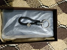 Billeteras de piel auténtica de oveja suave para hombre, carteras de lujo hechas a mano, de punto, Series de 3 tamaños, plegables, 2021