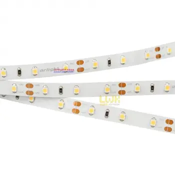 

LED strip RT 2-5000 12 v day5000 (3528, 300 LED, cri98) 5 m Arlight 021418(1)
