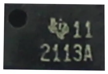 

Power Controller TPS2113APWRG4