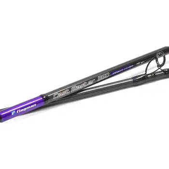 

Feeder cast master feeder 360 medium 70gr (cmfm360)