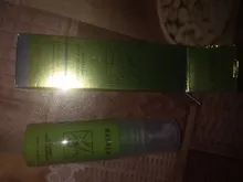 Olor removedor de axila de las axilas eliminación de olores refrescar cuerpo desodorante de loción líquida de verano los antitranspirantes cuerpo Spray 20ml