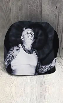 Изображение товара 0