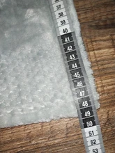 House Kennel Blanket Animal Coral-Fleece Small Home Sofa-Bed Dog-Pet Scratch Soft Warm