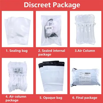 Huge Realistic Soft Penis Cheap Small Anal Dildo Silicone Suction Cup Thick Dick Butt Plug Sex Toys Men Women Gay Strapon Cock 6