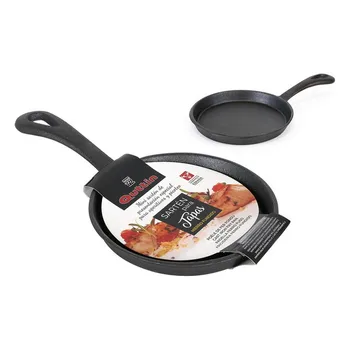 

Pan Quttin (ø 13 cm)