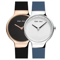 Women's Watches