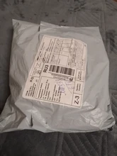 Esponja de maquillaje 4 unids/pack belleza maquillaje fundación de Puff conjunto seco y húmedo esponja Puff de polvo para cara líquido fundación crema