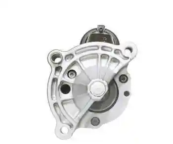 

0001107019 STARTER MOTOR PEUGEOT 306 SALOON 3/4/5 DOOR (S2)