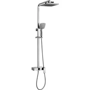 

Shower system Lemark Tropic (lm7005c)