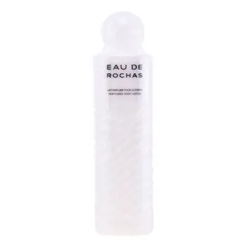 

Body Lotion Eau Rochas (500 ml)