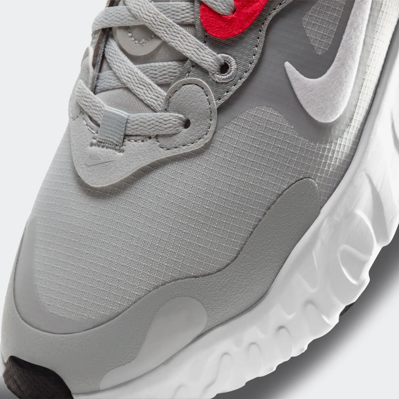 Nike Change Art3Mis CN8203 - 006 