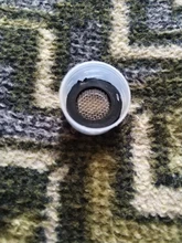 Bathing-Sprayer Shower-Head Square Pressure-Water-Booster Tiny-Holes Saving Bathroom