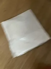 2021 caliente limpiador de oído del oído herramienta cuchara conjunto de 16 Uds cuidado suave espiral para los oídos le importa la salud herramientas limpiador de extracción de cera de los oídos de la herramienta