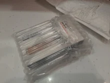 Nose-Hair-Trimmer Professional Electric Rechargeable Ear Champagne Color Men Fashion