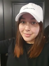 Baseball-Cap Visors Snapback Hat Cap Boys Hip-Hop-Hats CHALLENGE SLECKTON Girls Men Summer