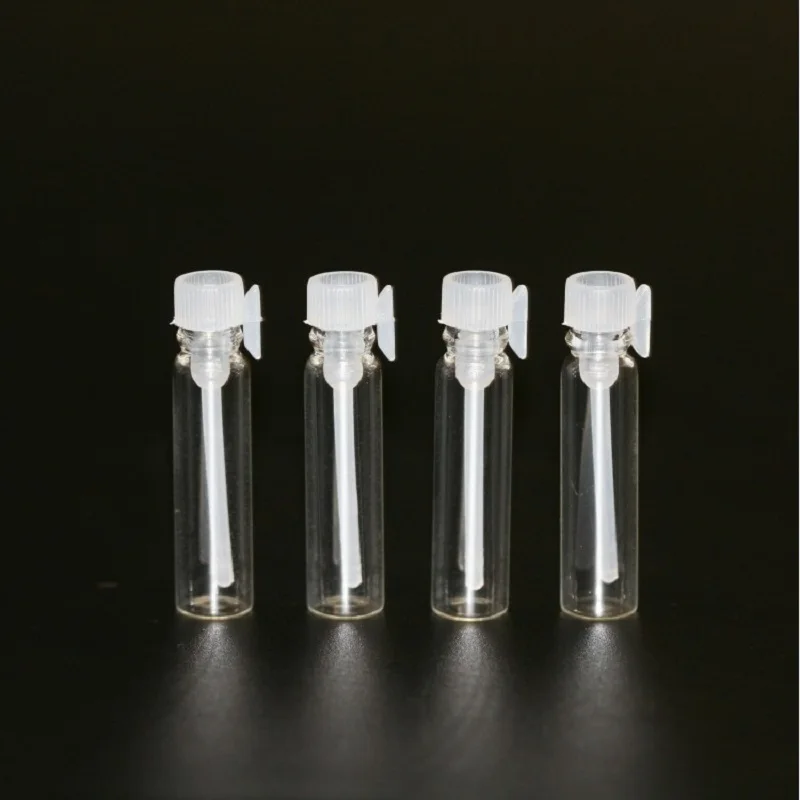 Флакон 1 мл. Флакон пенициллиновый 20 мл. Флаконы для эфирных масел 1 мл. Glass vials for 100 ml. Флакон 1 мл.