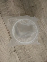 Kitchen Sink Waterproof Strip Transparent-Tape-Tape Pool-Water-Seal Bathroom-Gap Self-Adhesive