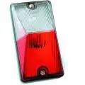

Parking light for 12.3731 12000-3731010-00