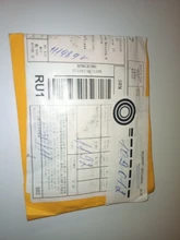 Anillo magnético universal para destornillador, potente aro de imán magnetizador de aleación anticorrosión para broca