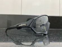 Sport Sunglasses Goggles Gafas Bicycle-Eyewear Photochromic Mtb Bike Ciclismo Fishing