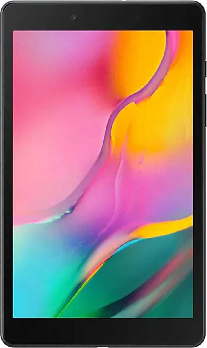 Планшет Samsung Galaxy Tab A 8.0 Wi-Fi, 32 GB