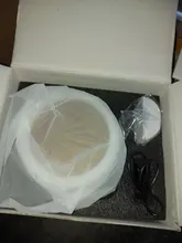 Lámpara de altavoz Quran Azan de 16GB, reloj con luz de noche, altavoz inalámbrico con Bluetooth, reproductor Mp3, Radio, regalo musulmán