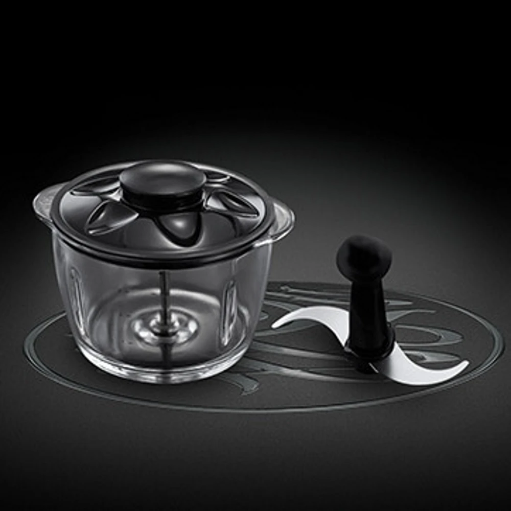 Мини-измельчитель Russell Hobbs 24660-56
