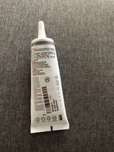 Pegamento B7000 para agujas de diamantes de imitación, adhesivo de resina epoxi para teléfono móvil, reparación de joyas, bricolaje, 9ml, 15ml, 50MLB7000, 25ml