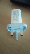 18W PD tipo-C Cargador rápido para Apple iPhone 12 11 Pro 8 Plus XR XS Max Samsung Huawei de alimentación de potencia de Xiaomi adaptador de teléfono nos de la UE es Reino Unido