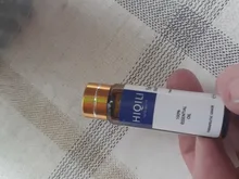 HIQILI-aceites esenciales de árbol de té naranja, difusor de aceite aromático, eucalipto, vainilla, bergamota, hierba de limón, romero, manzanilla, 10ML