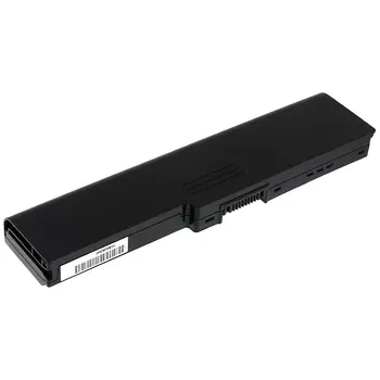 

Battery for Toshiba model PA3817U-1BRS standard