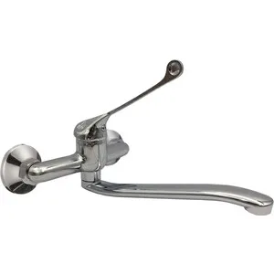 

Mixer for the sink is nice surgeon (сл-од-х24)